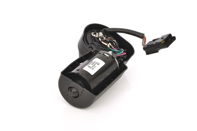 WISCHERMOTOR BOSCH F006B20056 24
