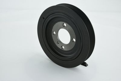 FULIE CUREA ARBORE COTIT FEBEST KDSCER 32