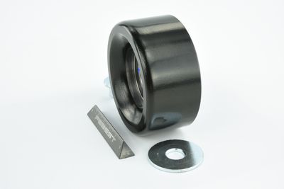 ROLA INTINZATOR CUREA TRANSMISIE FEBEST 0187ACV40 11