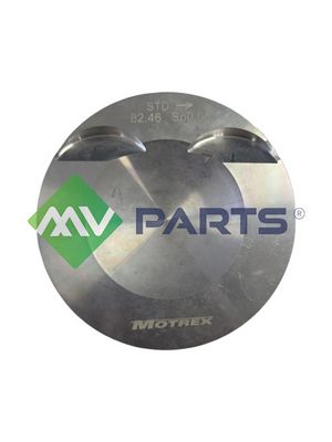 PISTON MV Parts MVP7398 1