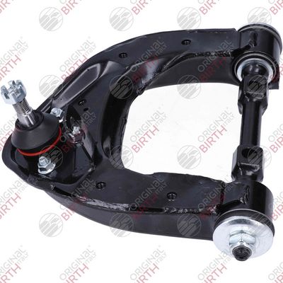 BRAT SUSPENSIE ROATA