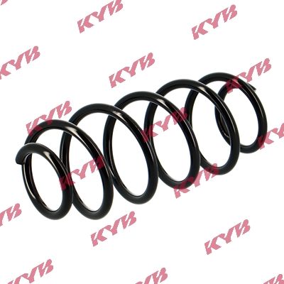 ARC SPIRAL KYB RA5216 1