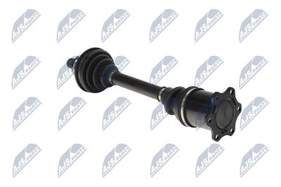 PLANETARA NTY NPWVW039 30