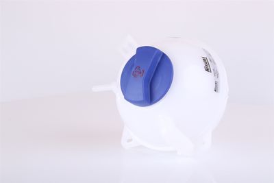 AUSGLEICHSBEHäLTER KüHLMITTEL NISSENS 996120 9