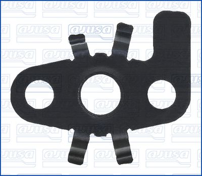 DICHTUNG TURBINENEINLASS (LADER)