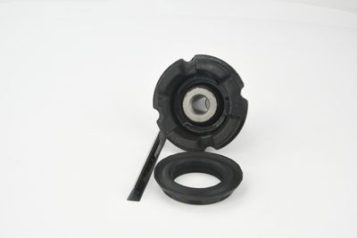 SUPORT AX FEBEST CHABC100R 16