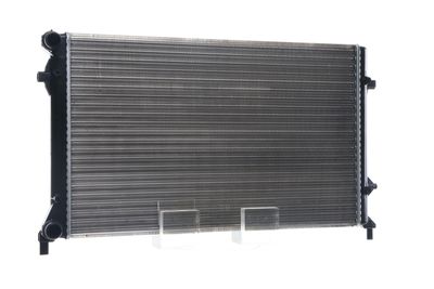 RADIATOR RACIRE MOTOR MAHLE CR30001S 45