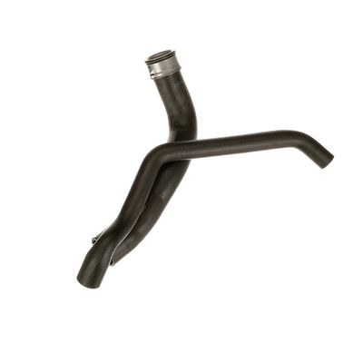 FURTUN RADIATOR GATES 052576 70