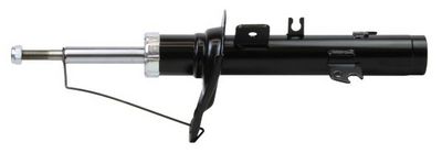 MAXGEAR Amortizatorius