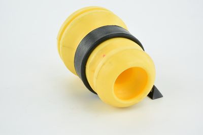 TAMPON CAUCIUC SUSPENSIE FEBEST PGD407F 36