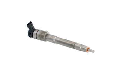 INJECTOR REMANTE 002003000190R 48