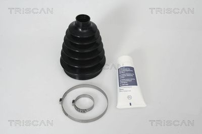 Комплект пыльника, приводной вал TRISCAN 8540 17804 для LAND ROVER FREELANDER