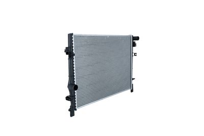 RADIATOR RACIRE MOTOR NRF 53901 40