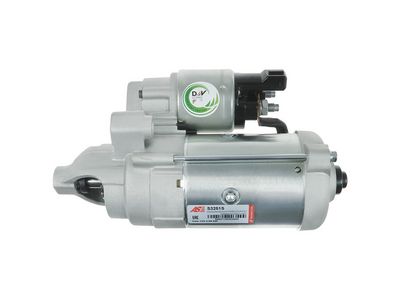 STARTER AS-PL S3251S 1