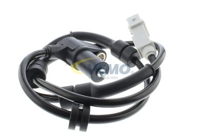 SENSOR RADDREHZAHL VEMO V42720065 34