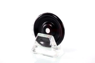 RULMENT SARCINA SUPORT ARC GH GH363623 55