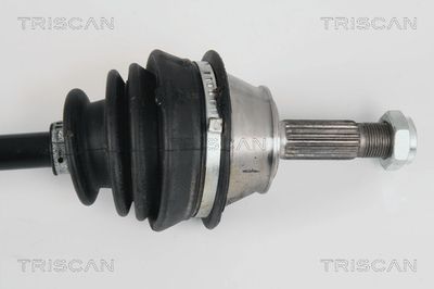 PLANETARA TRISCAN 854029507 2