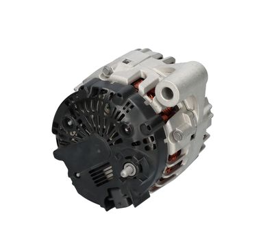 GENERATOR VALEO 440621 17