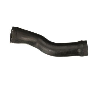 FURTUN EAR SUPRAALIMENTARE GATES 090793 50