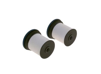 KRAFTSTOFFFILTER BOSCH F026402360 15