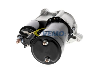 STARTER VEMO V221250013 41