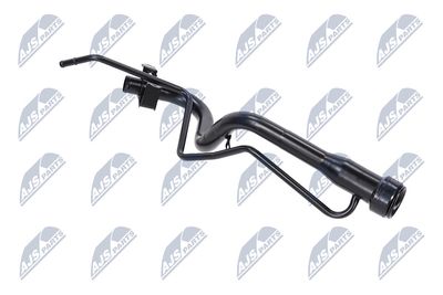 CONDUCTA UMPLERE REZERVOR COMBUSTIBIL NTY PWPTY034 31