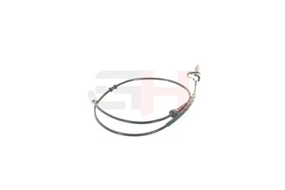 SENZOR TURATIE ROATA GH GH711513 33