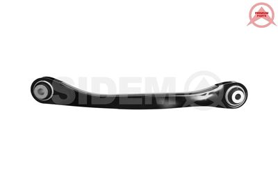 BRAT/BIELETA SUSPENSIE ROATA SIDEM 210677