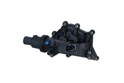 TERMOSTAT LICHID RACIRE NRF 725038 10