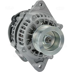 GENERATOR / ALTERNATOR HC-Cargo F032115683 1