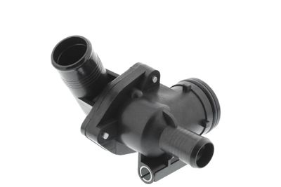 TERMOSTAT LICHID RACIRE TOPRAN 638766 11