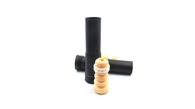 STAUBSCHUTZSATZ STOßDäMPFER SKF VKDP43170T 27