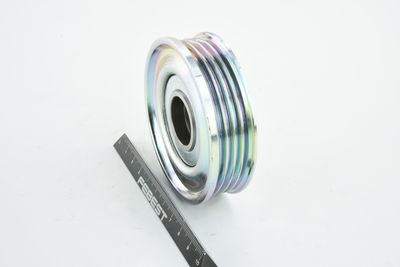 ROLA INTINZATOR CUREA TRANSMISIE FEBEST 0487DE3A 11