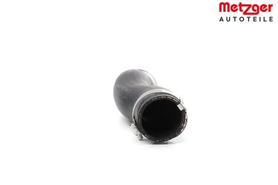 LADELUFTSCHLAUCH METZGER AUTOTEILE 2401123 10