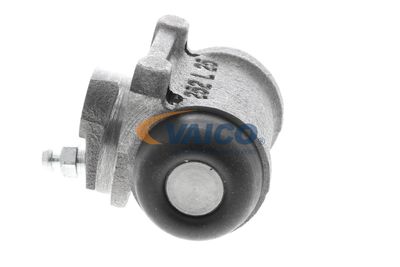 CILINDRU RECEPTOR FRANA VAICO V251499 24