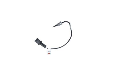SENSOR ABGASTEMPERATUR NRF 707359 17