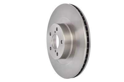 DISC FRANA BOSCH 0986478977 9