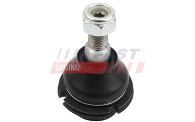 ARTICULATIE SARCINA/GHIDARE FAST FT00730 2