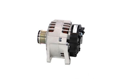 GENERATOR / ALTERNATOR REMANTE 011003000694R 18