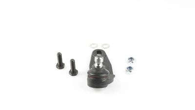 SPURSTANGENKOPF SKF VKDY311045 19