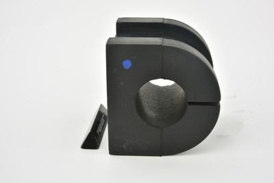 BUCSA BARA STABILIZATOARE FEBEST MSBCW8R 15