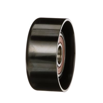 ROLA GHIDARE/CONDUCERE CUREA TRANSMISIE GATES T36227 9