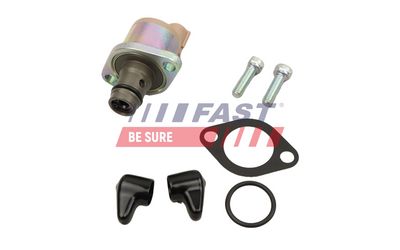 AMORTIZOR PULSAțII INSTALAțIE ALIMENTARE COMBUSTIBIL