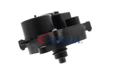 ELEMENT DE AJUSTARE CUTIE DE DISTRIBUțIE ACKOJA A38860001 30