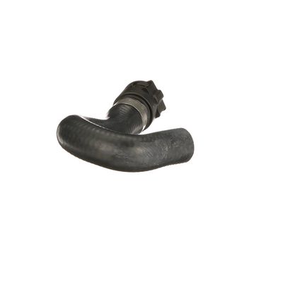 HEIZUNGSSCHLAUCH GATES 021760 20