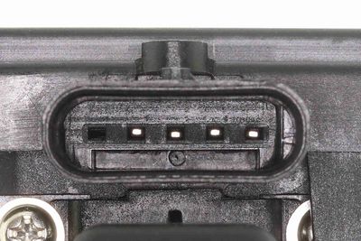 SAUGROHRMODUL VAICO V330559 1