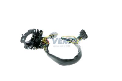 BLOC LUMINI DE CONTROL VEMO V30801732 27