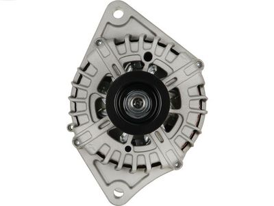 Alternator AS-PL A3757S