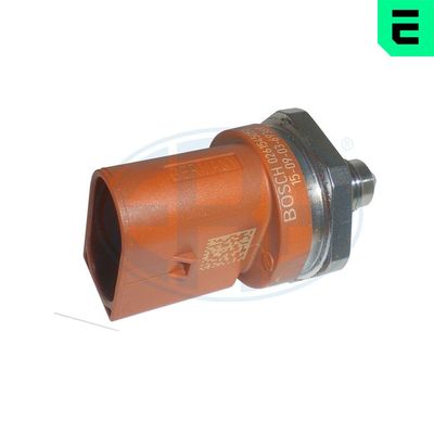 SENZOR PRESIUNE COMBUSTIBIL