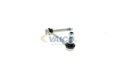 BRAT/BIELETA SUSPENSIE STABILIZATOR VAICO V420089 34